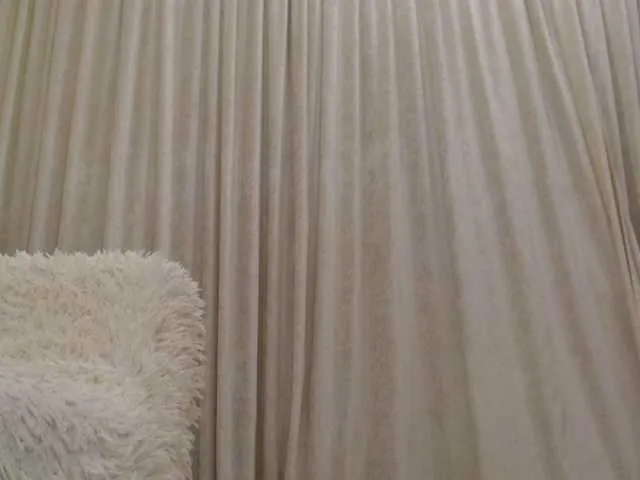 Live sex webcam photo for Mullty #241131107