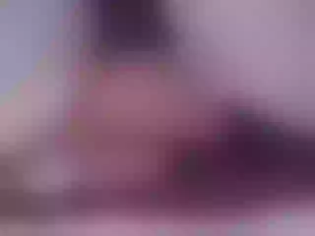 Live sex webcam photo for BlackRoseXXX #241246518