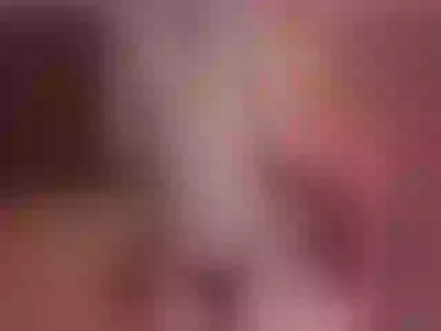 Live sex webcam photo for Lech_Emmy #255227018