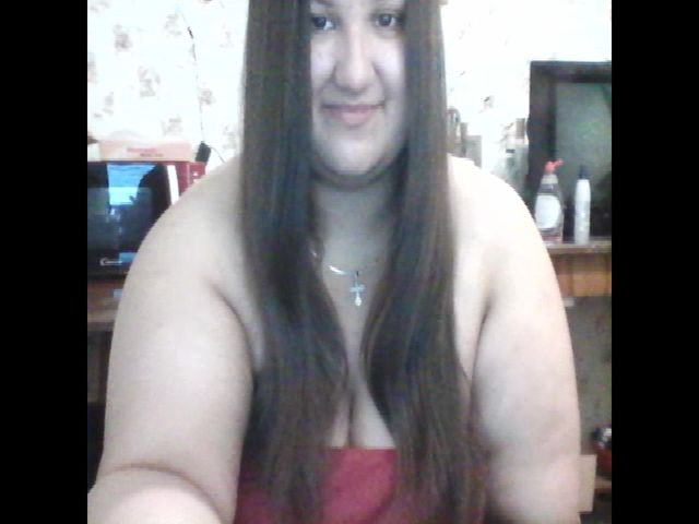 Live sex webcam photo for JaneBBW #253927991