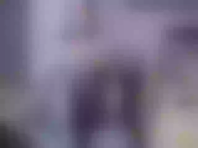 Live sex webcam photo for Azucenaxxxgp #260752162