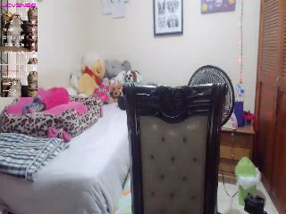 Live sex webcam photo for Meganhill_ #252022394