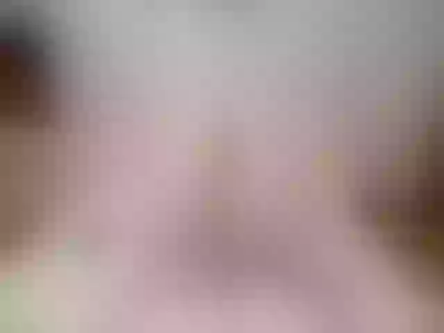 Live sex webcam photo for MaryBerryXO #243486819