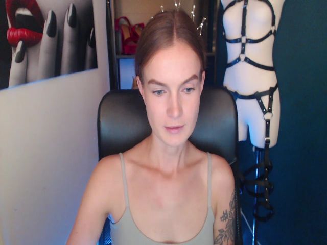 Live sex webcam photo for Chloex_Xx #264324923