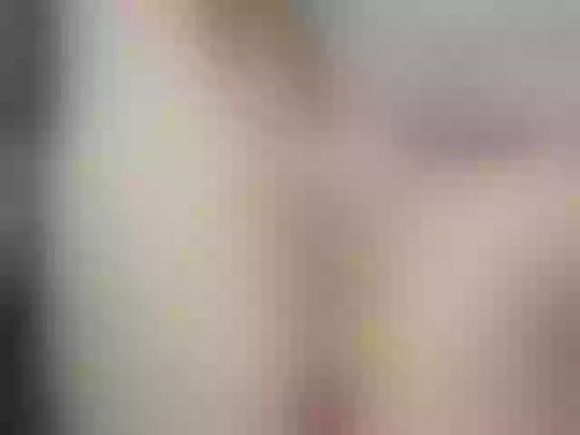 Live sex webcam photo for Mssbombom_ #255026064