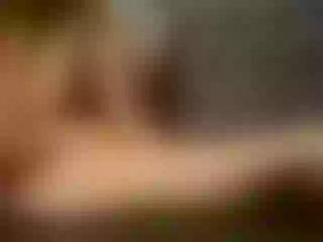 Live sex webcam photo for NikkySoul #259697801