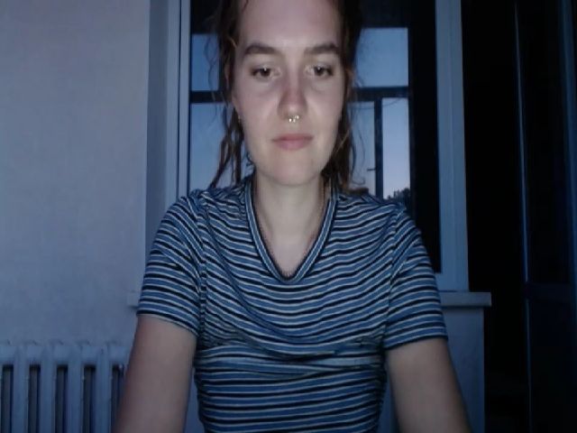 Live sex webcam photo for BlueL1ghtning #255355268