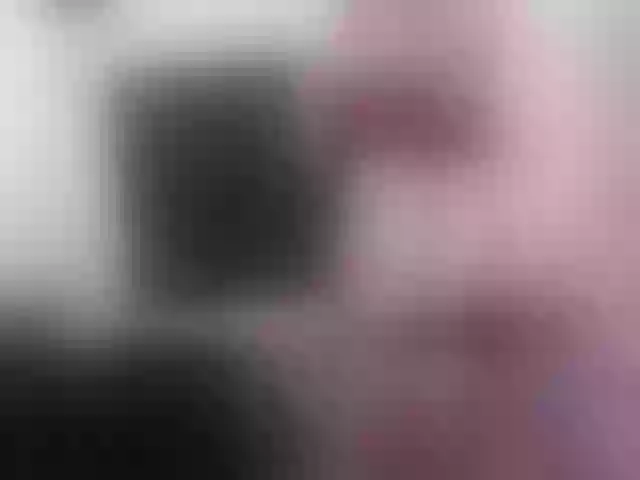 Live sex webcam photo for Diamond-Valer #241142124