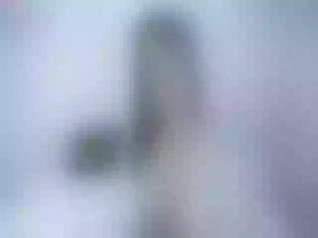 Live sex webcam photo for Mymysterryy24 #264581601