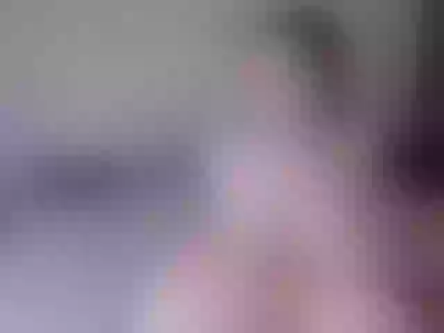 Live sex webcam photo for RikkiBlack #241914406