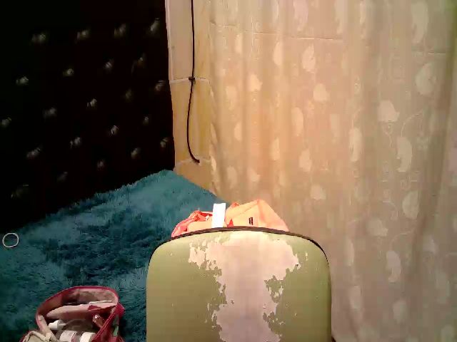 Live sex webcam photo for Emmaafox #261520230