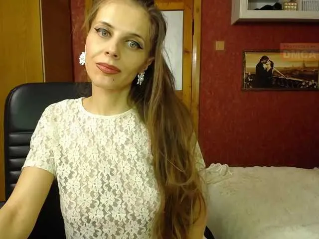 Live sex webcam photo for Ritella #241282226