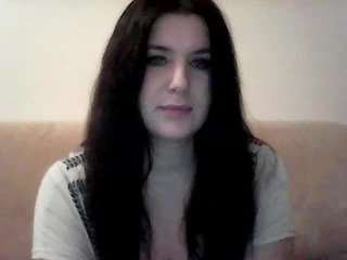 Live sex webcam photo for svetlanka0 #240874590