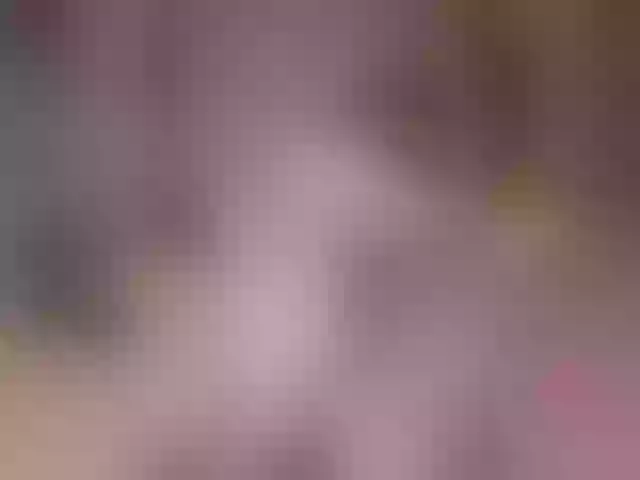 Live sex webcam photo for --Allochka-- #254640863