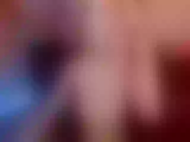 Live sex webcam photo for SouthernSkye #259093086