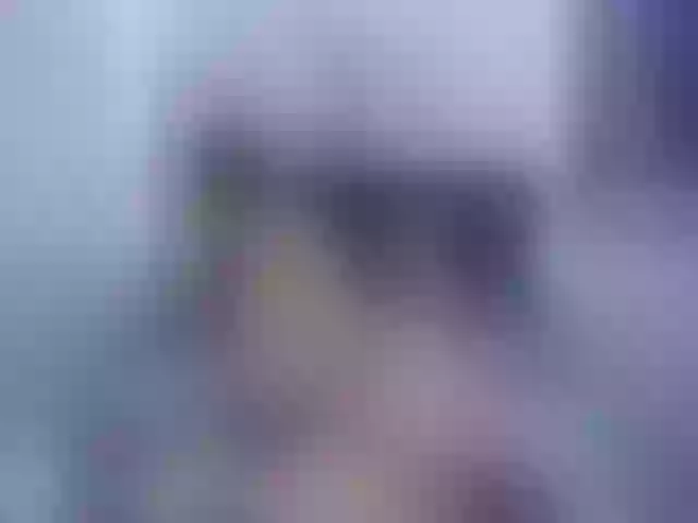 Live sex webcam photo for Amystefa #257993203