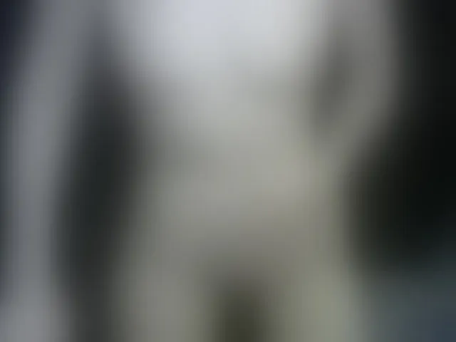 Live sex webcam photo for VIPGERL99 #243229629