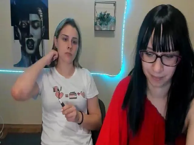 Live sex webcam photo for RizeKamishiro #253758506