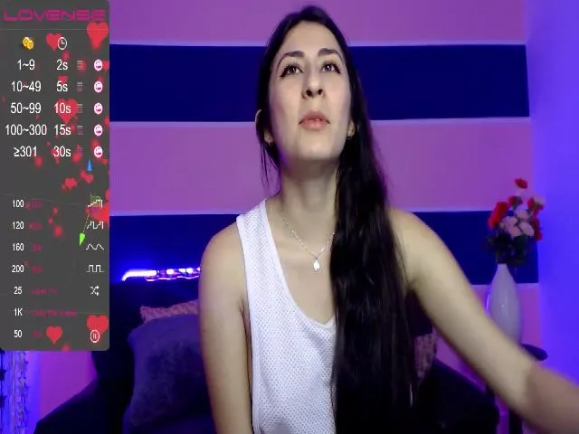 Live sex webcam photo for HannaCamgirl #253753484