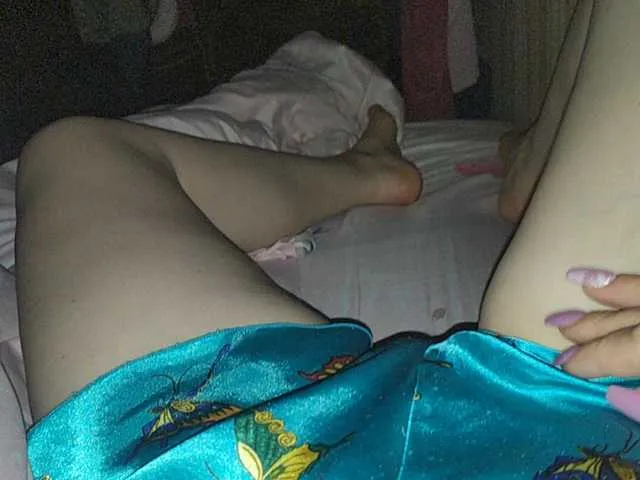 Live sex webcam photo for Samanta05 #241038284