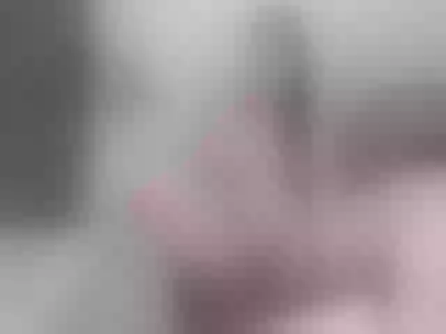 Live sex webcam photo for PassionGi #259495668