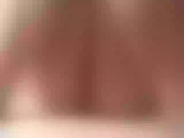 Live sex webcam photo for JoannaDay #241075418