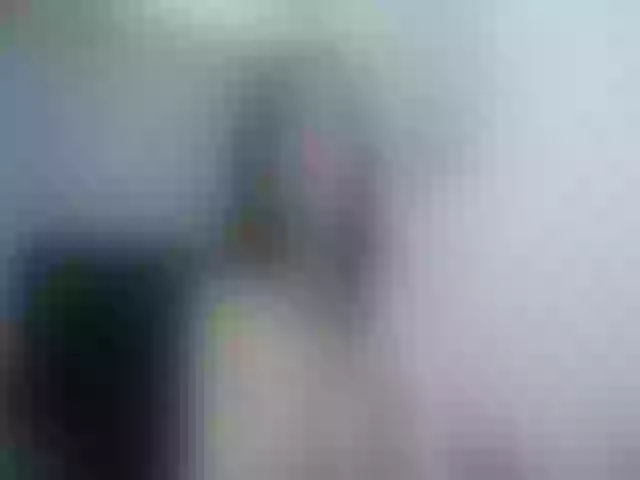 Live sex webcam photo for Girasolwalton #258955972