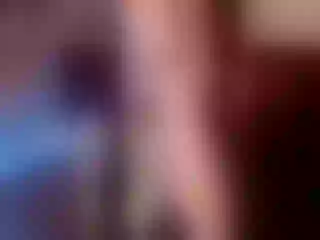 Live sex webcam photo for SouthernSkye #255562951