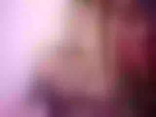 Live sex webcam photo for Ebonysmith1 #253814419