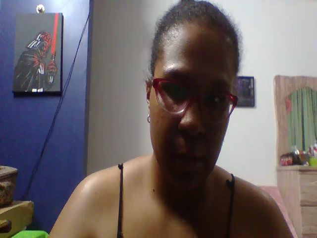 Live sex webcam photo for Richerthe #259021784