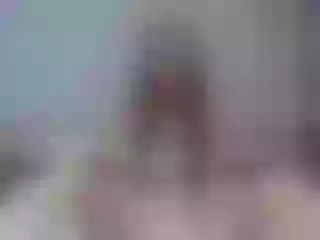 Live sex webcam photo for medovaja #240632864