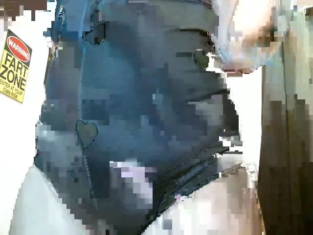 Live sex webcam photo for Bouncinbootie #265352163