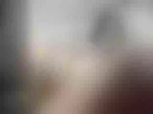 Live sex webcam photo for Medussangel #255337786
