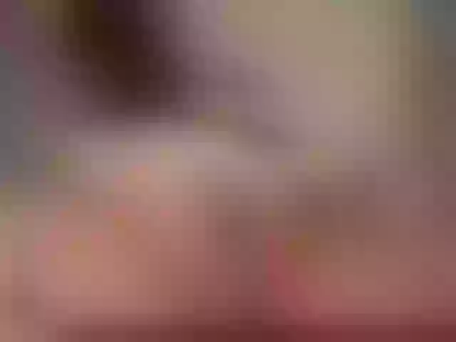 Live sex webcam photo for DivaKhalifa #255335462