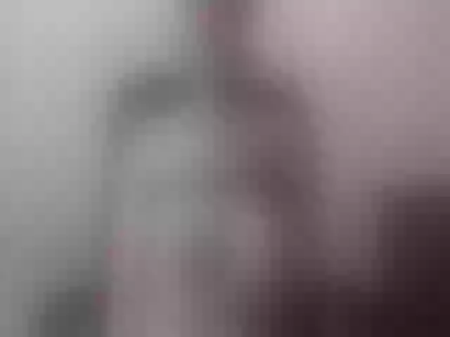 Live sex webcam photo for Klaragrey #254569154