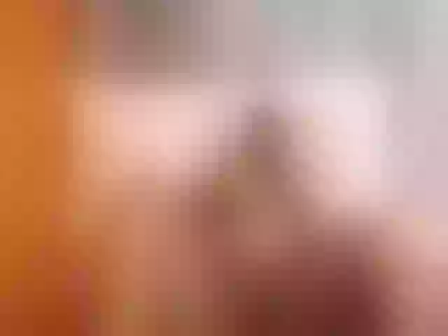 Live sex webcam photo for Sweetnozie #253412803