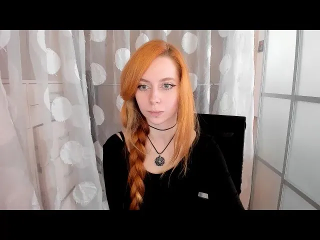 Live sex webcam photo for MelaniHewit #264207654