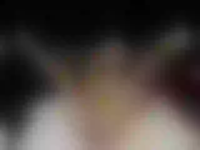 Live sex webcam photo for AdonaMazzara #253946224