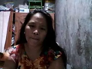 Live sex webcam photo for hornyslavemom #244836472