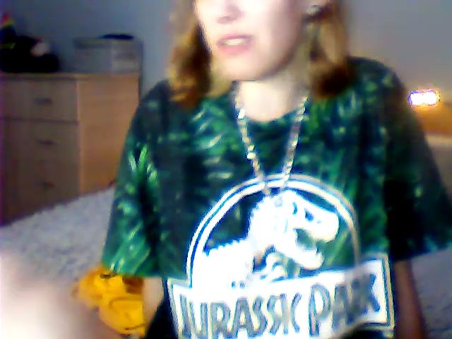 Live sex webcam photo for BellaRaim #253828775