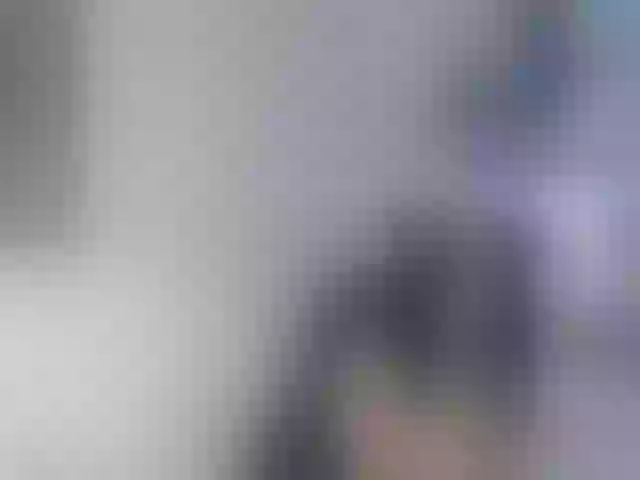 Live sex webcam photo for IsabellaLobos #254014185