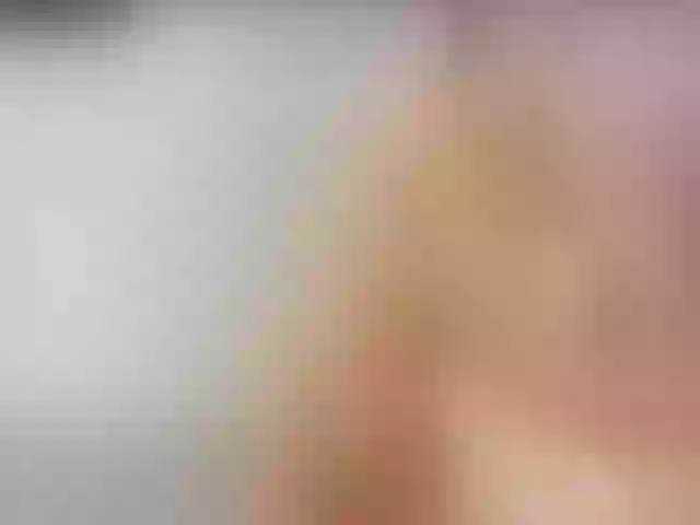 Live sex webcam photo for Keiko_Hot #287877824