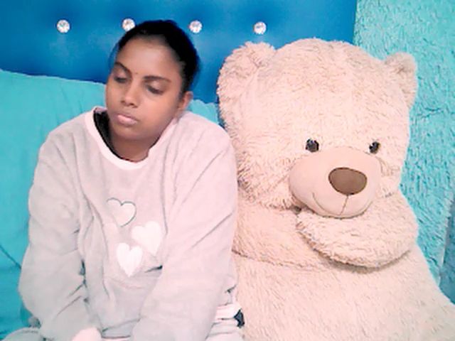 Live sex webcam photo for Indianpride #262460094