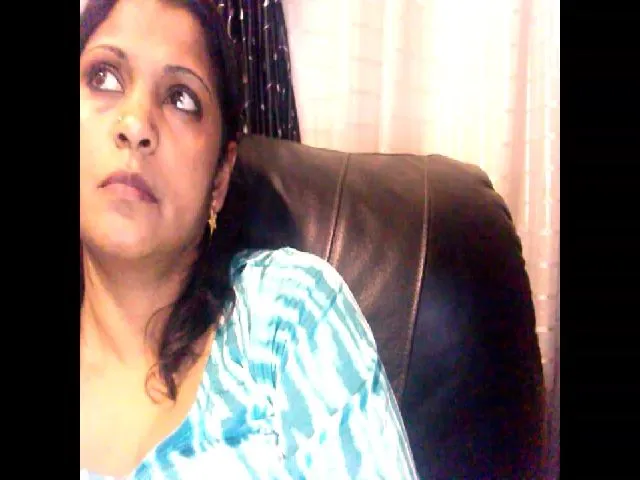 Live sex webcam photo for indianbbygirl #260716355