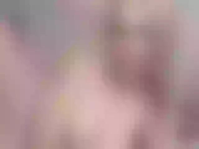 Live sex webcam photo for Knaughtia #256336905