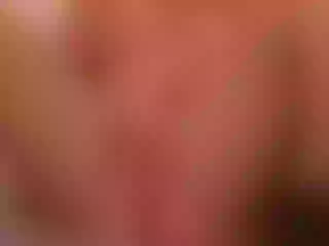 Live sex webcam photo for AmayaBrexton #256568004