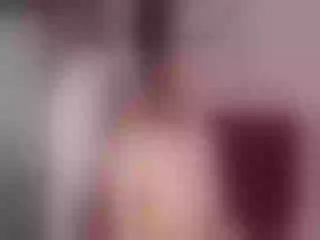 Live sex webcam photo for Sun_kissed1 #258085945