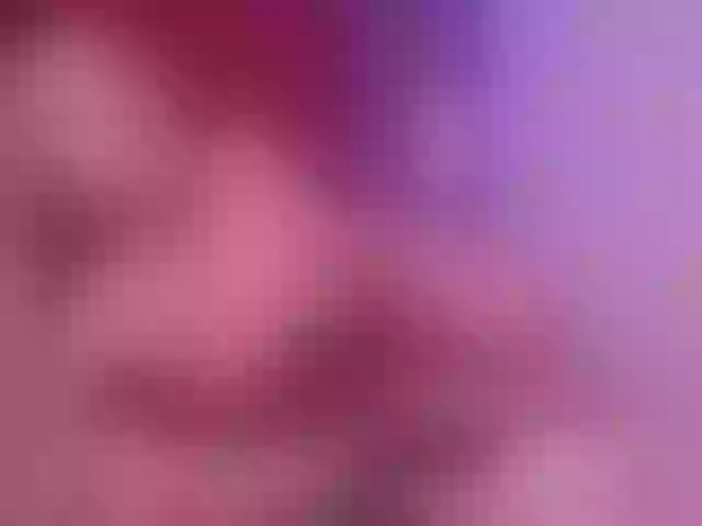 Live sex webcam photo for R4VENN_ #259775236