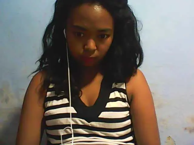 Live sex webcam photo for boobsmilky #240894312