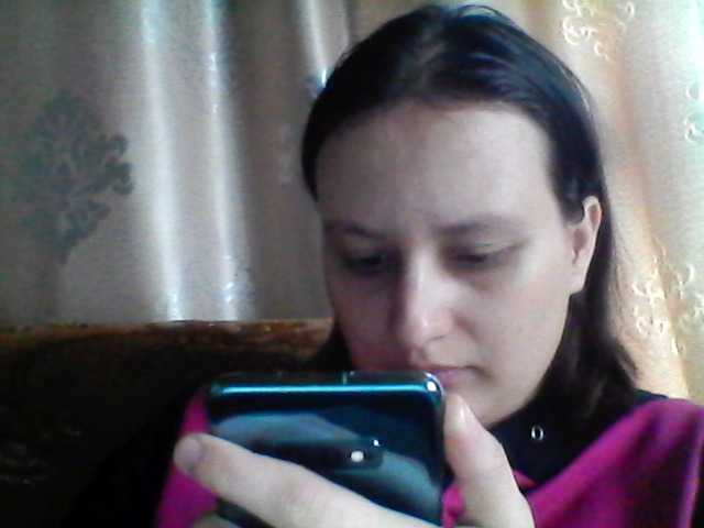 Live sex webcam photo for Olga130 #241305751